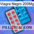 Black Viagra 200Mg new14